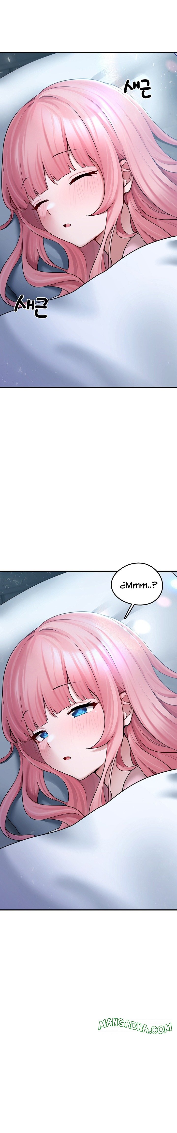 I Picked Up an Unstable Girl From the Junkyard Raw - Chapter 6 Page 30