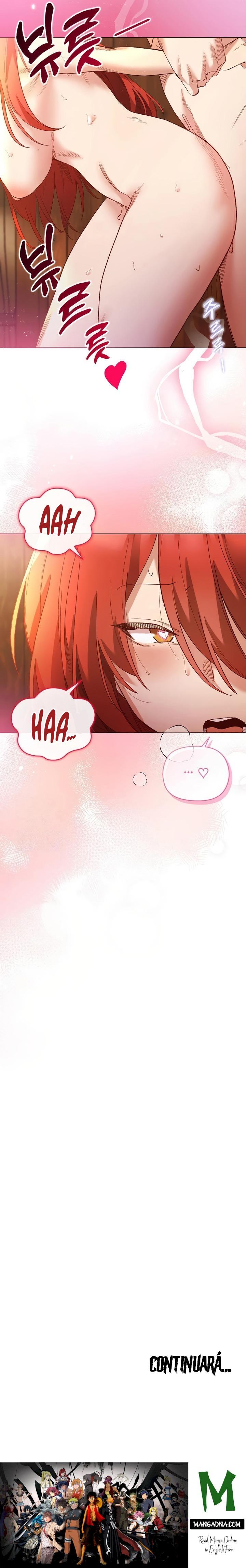 I Will Protect the Lady Raw - Chapter 7 Page 26