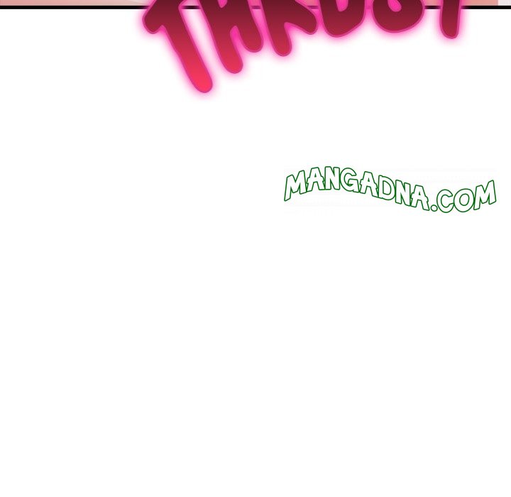 Under Her Desk - Chapter 12 Page 121