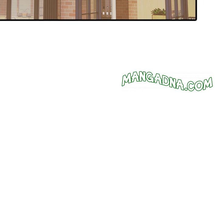 Under Her Desk - Chapter 12 Page 79