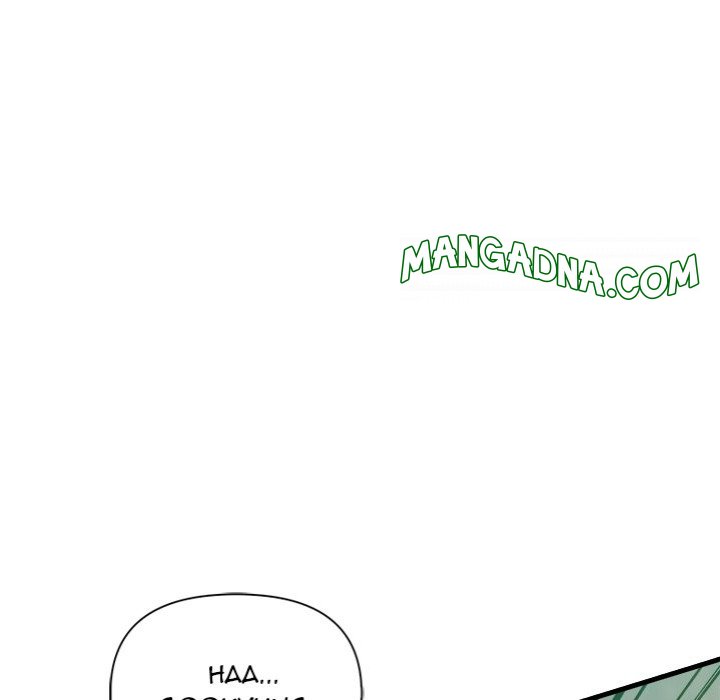 Under Her Desk - Chapter 13 Page 154