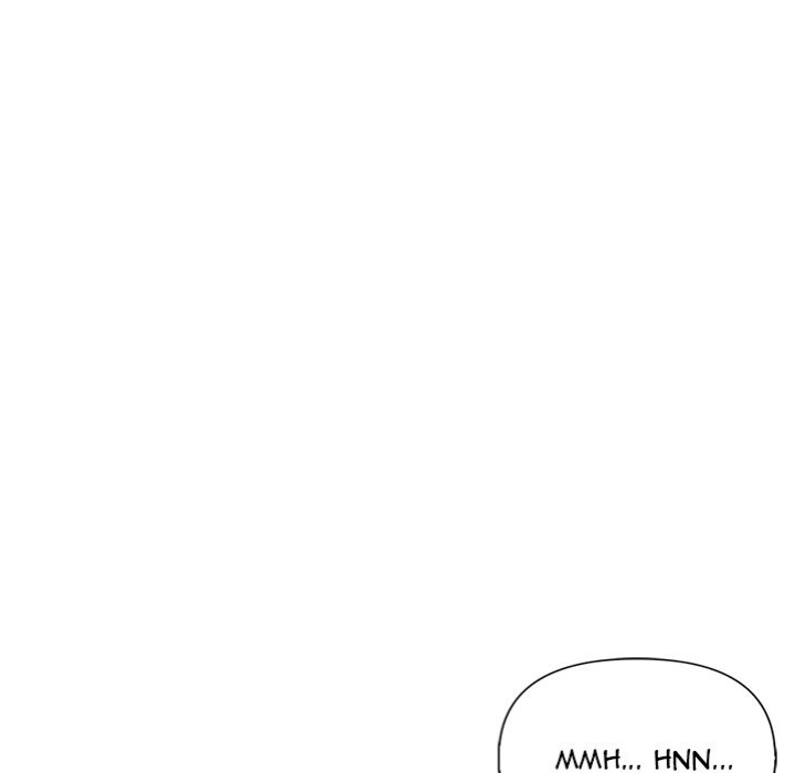 Under Her Desk - Chapter 14 Page 108