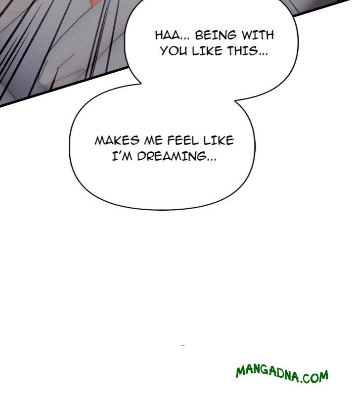 Under Her Desk - Chapter 14 Page 7