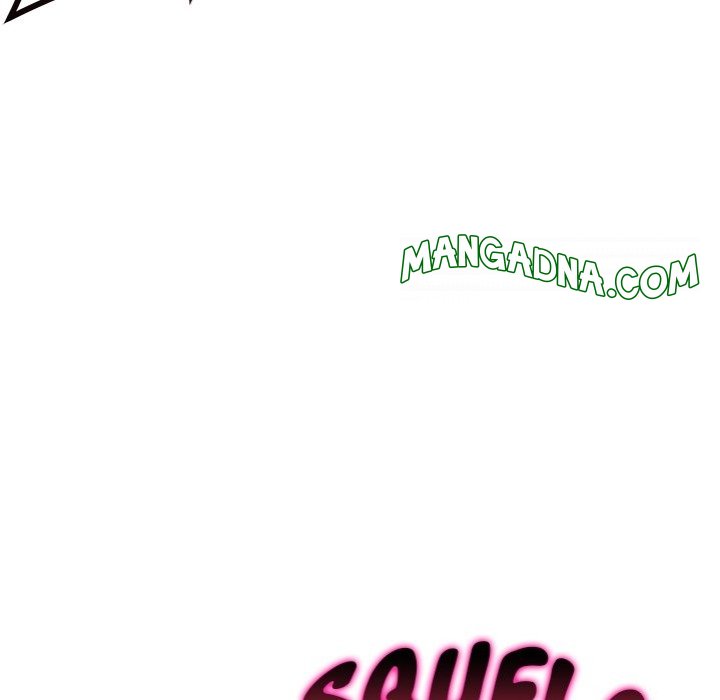 Under Her Desk - Chapter 15 Page 26