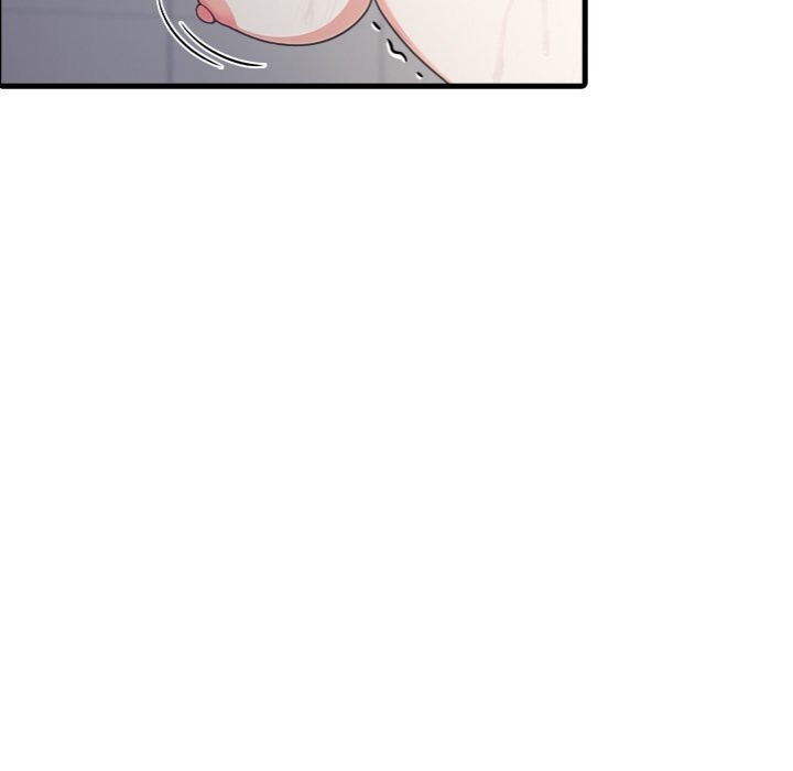 Under Her Desk - Chapter 16 Page 17