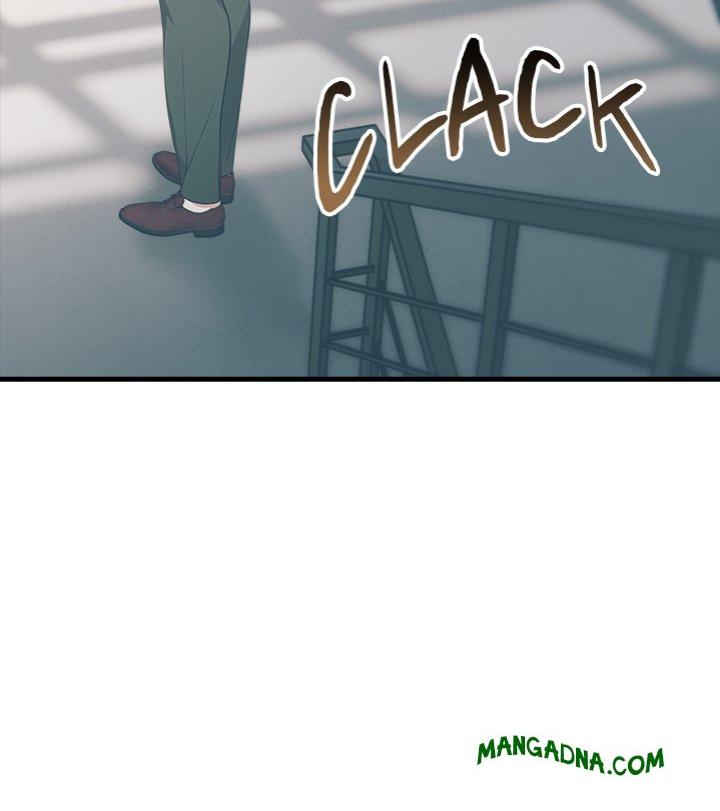 Under Her Desk - Chapter 16 Page 65