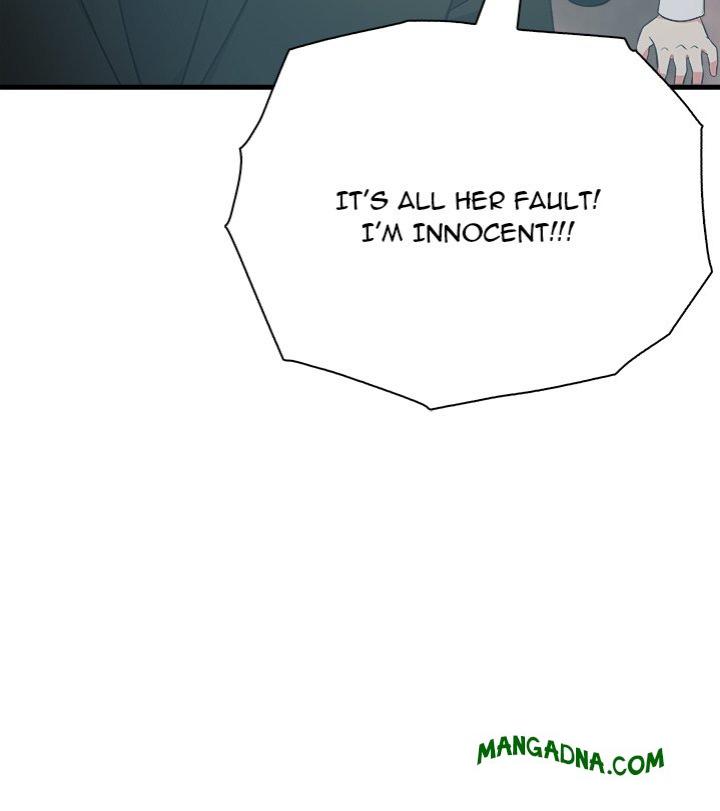 Under Her Desk - Chapter 17 Page 90