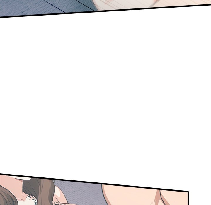 Under Her Desk - Chapter 18 Page 103