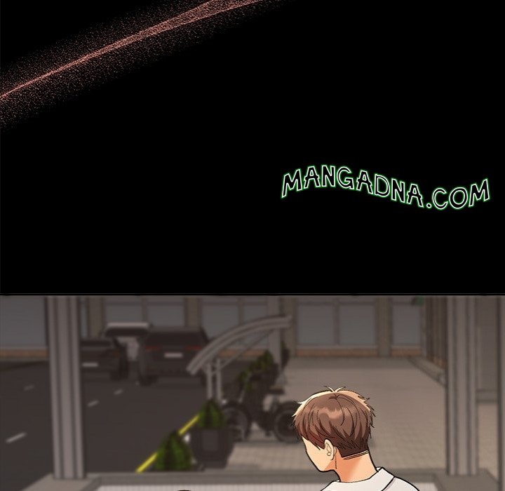 Everyone’s Man - Chapter 12 Page 101