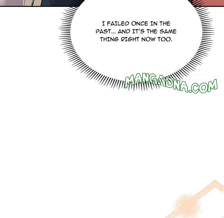 Everyone’s Man - Chapter 12 Page 148