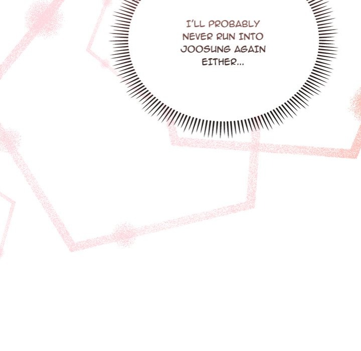 Everyone’s Man - Chapter 12 Page 158