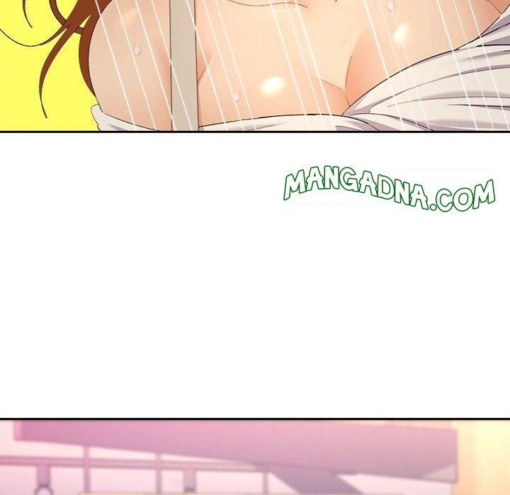 Everyone’s Man - Chapter 12 Page 163