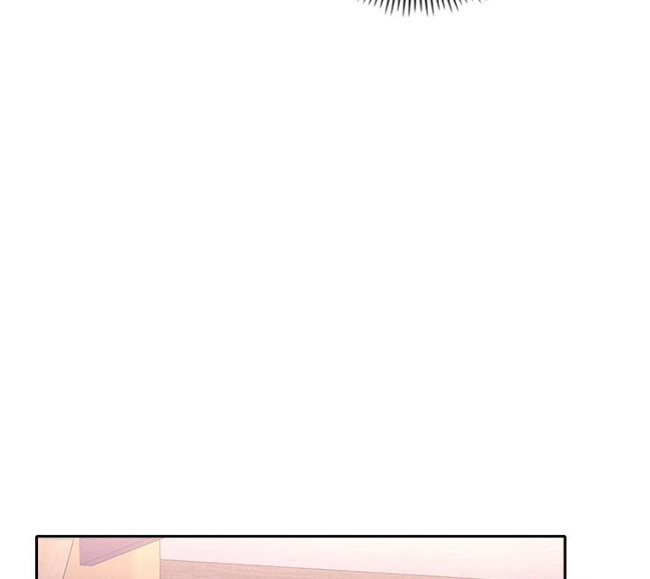 Everyone’s Man - Chapter 12 Page 174
