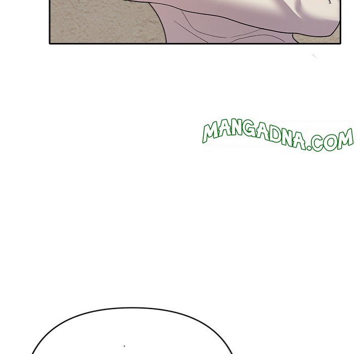 Everyone’s Man - Chapter 12 Page 23