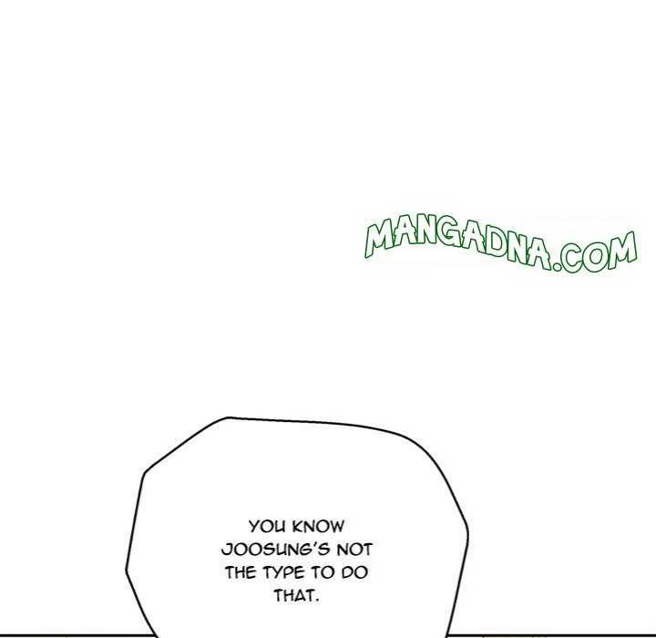 Everyone’s Man - Chapter 12 Page 27