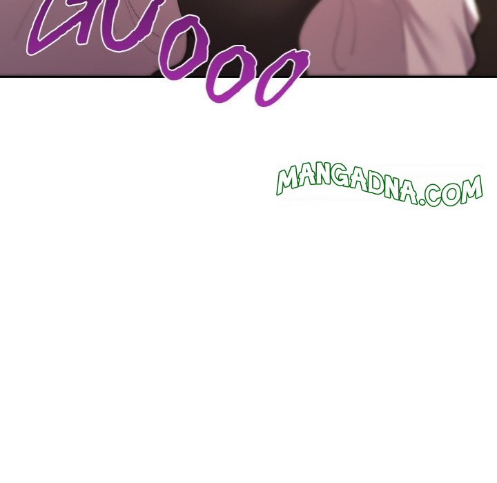 Everyone’s Man - Chapter 12 Page 38