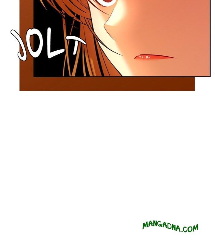 Everyone’s Man - Chapter 12 Page 57