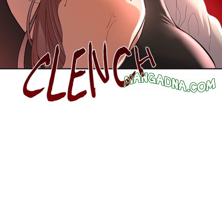 Everyone’s Man - Chapter 12 Page 70