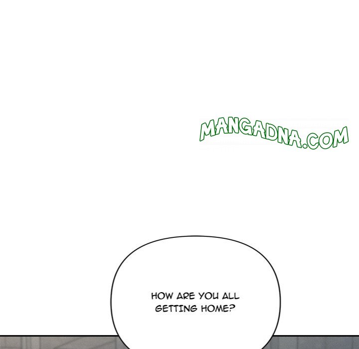 Everyone’s Man - Chapter 13 Page 105