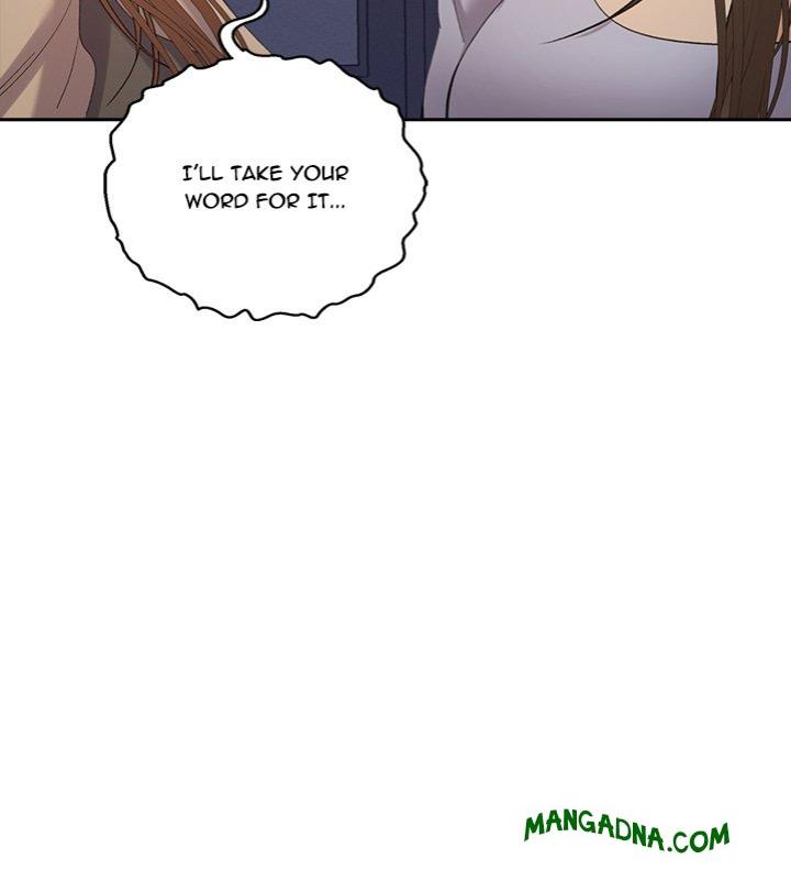 Everyone’s Man - Chapter 13 Page 115