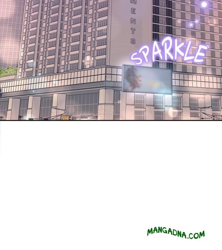 Everyone’s Man - Chapter 13 Page 147