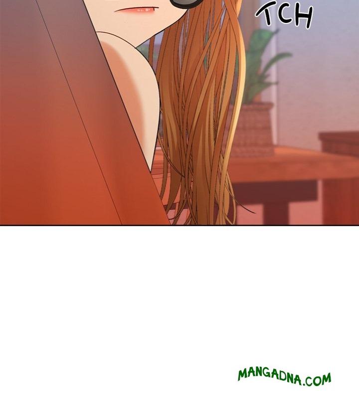 Everyone’s Man - Chapter 13 Page 39