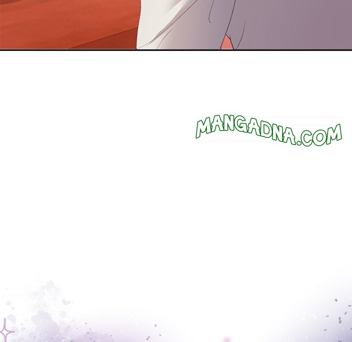 Everyone’s Man - Chapter 13 Page 56