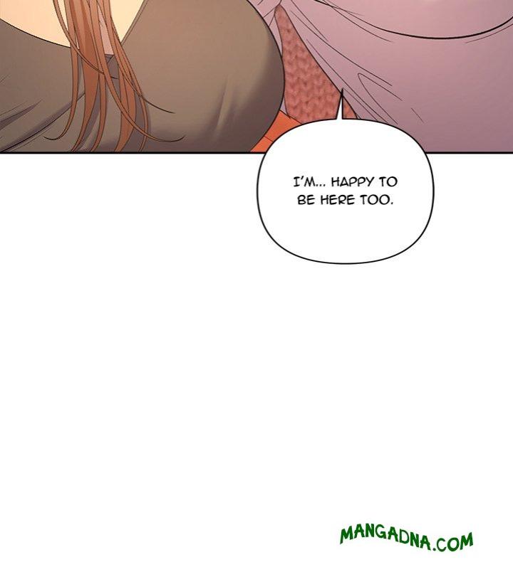 Everyone’s Man - Chapter 13 Page 78
