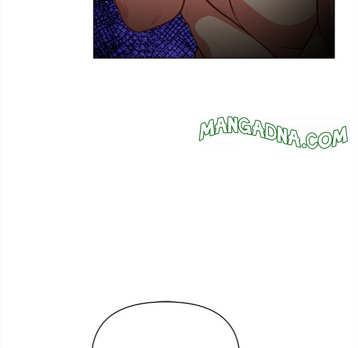 Love-Motion Capture - Chapter 26 Page 107