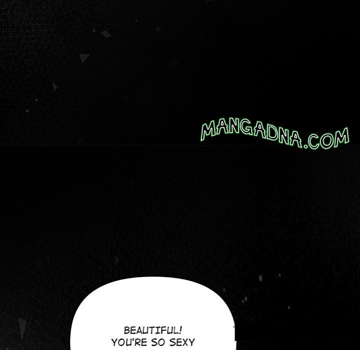 Love-Motion Capture - Chapter 27 Page 39