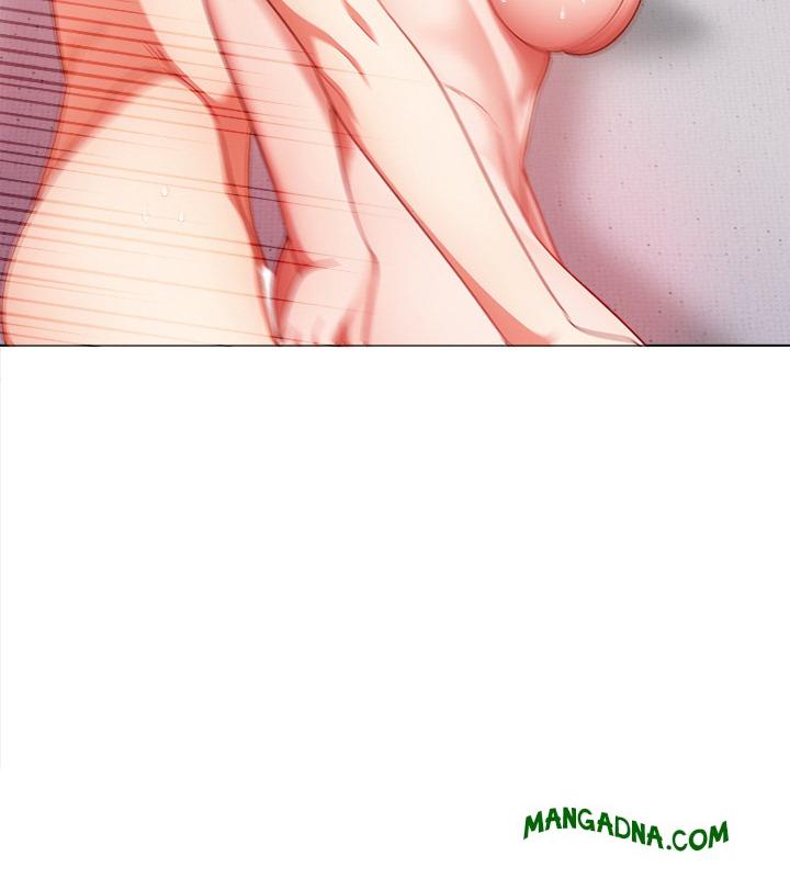 Love-Motion Capture - Chapter 29 Page 42