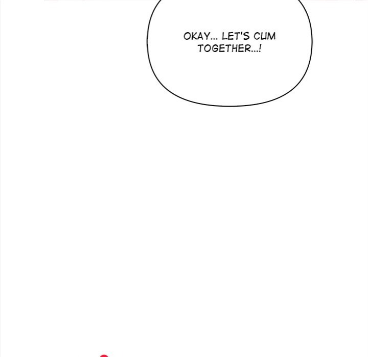Love-Motion Capture - Chapter 30 Page 122