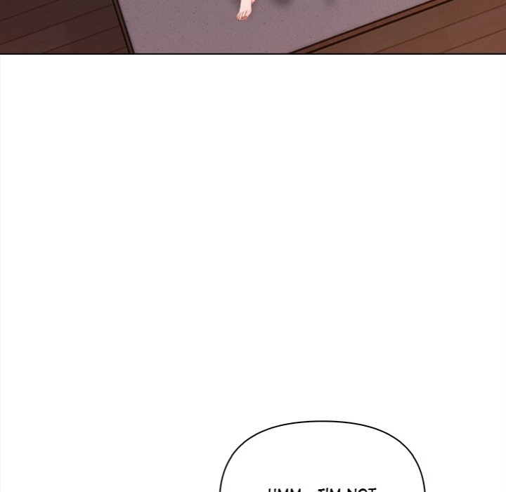 Love-Motion Capture - Chapter 30 Page 6