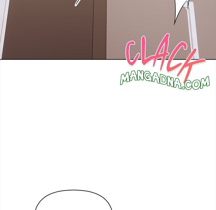 Love-Motion Capture - Chapter 31 Page 133