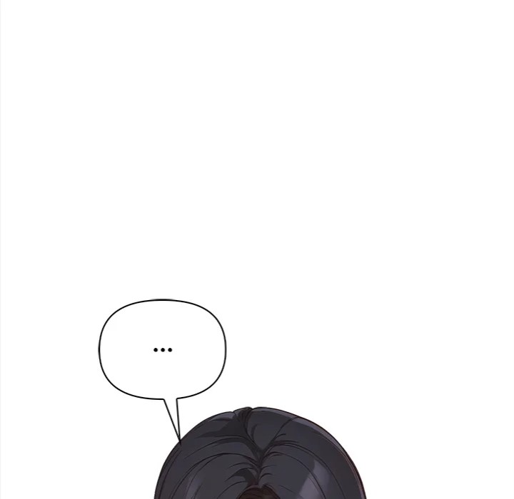 Love-Motion Capture - Chapter 32 Page 48