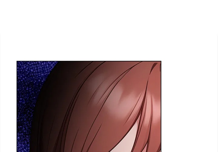 Love-Motion Capture - Chapter 33 Page 2