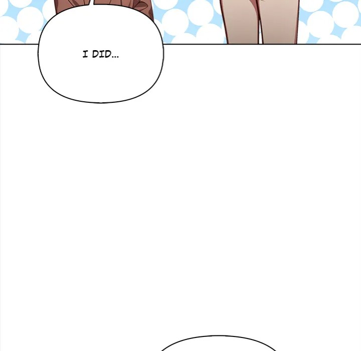 Love-Motion Capture - Chapter 33 Page 44