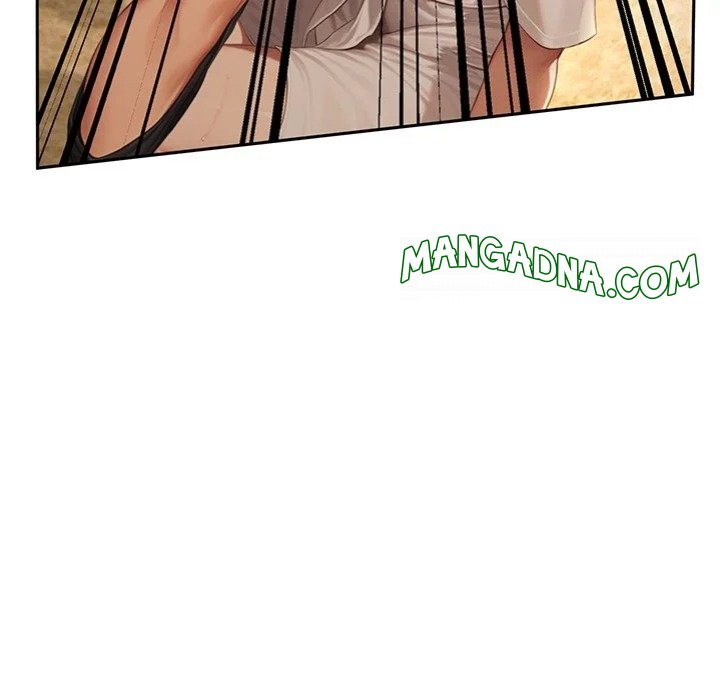 Master of the Spotlight - Chapter 6 Page 168