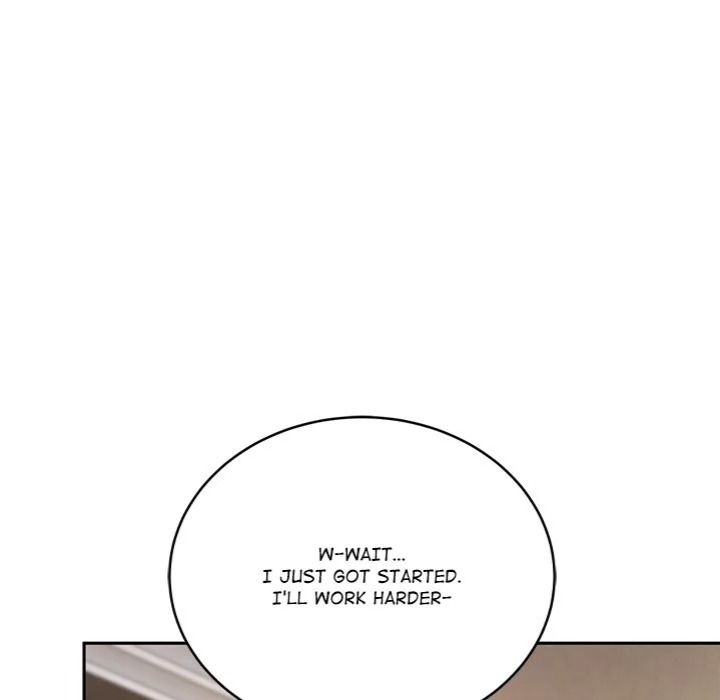 Master of the Spotlight - Chapter 6 Page 74