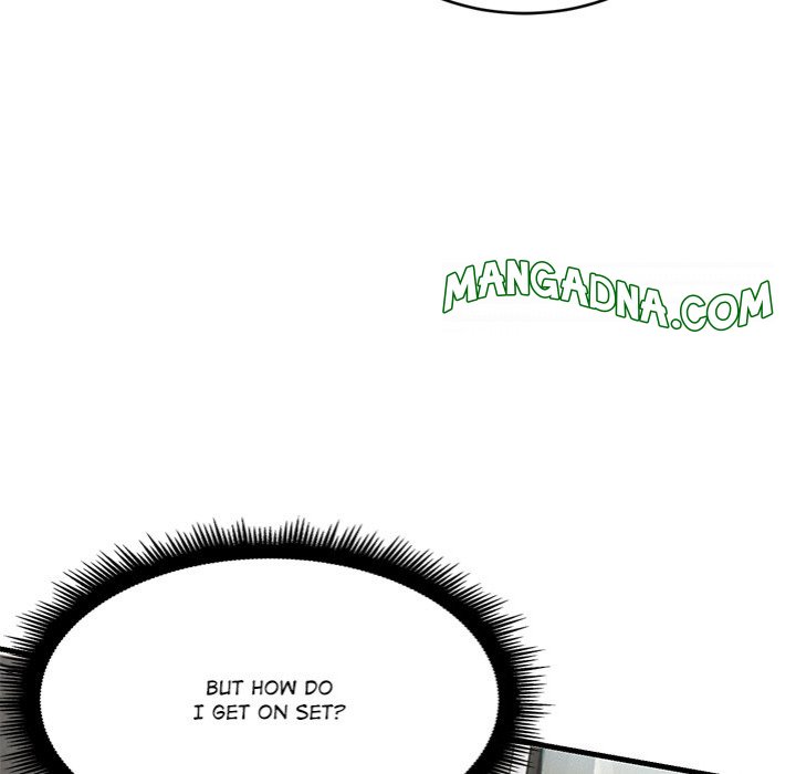 Master of the Spotlight - Chapter 7 Page 115