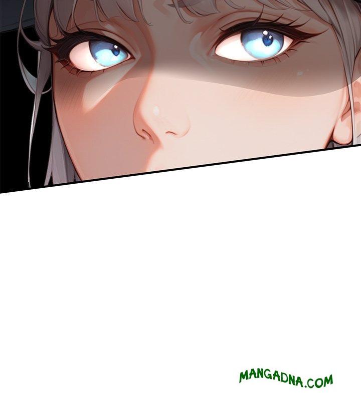 Master of the Spotlight - Chapter 7 Page 150