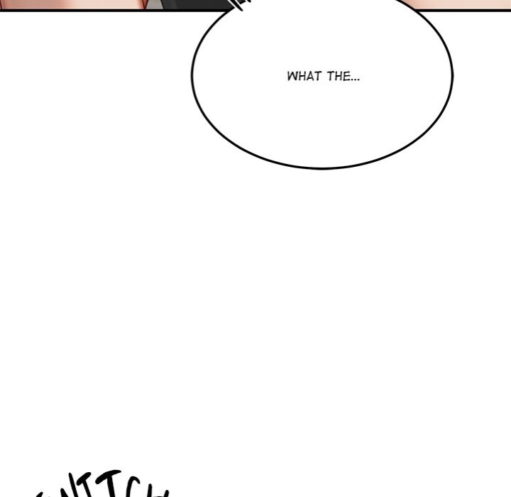 Master of the Spotlight - Chapter 7 Page 175