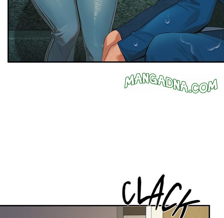 Master of the Spotlight - Chapter 7 Page 187
