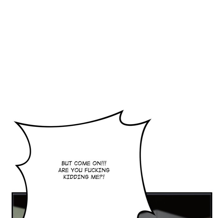 Master of the Spotlight - Chapter 7 Page 198