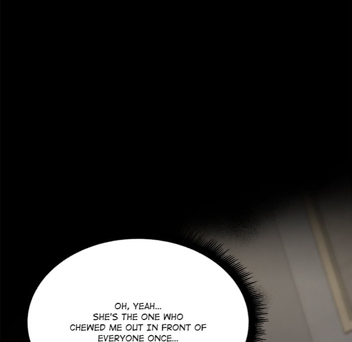 Master of the Spotlight - Chapter 7 Page 207
