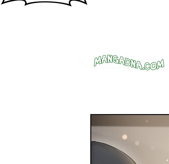Master of the Spotlight - Chapter 7 Page 224