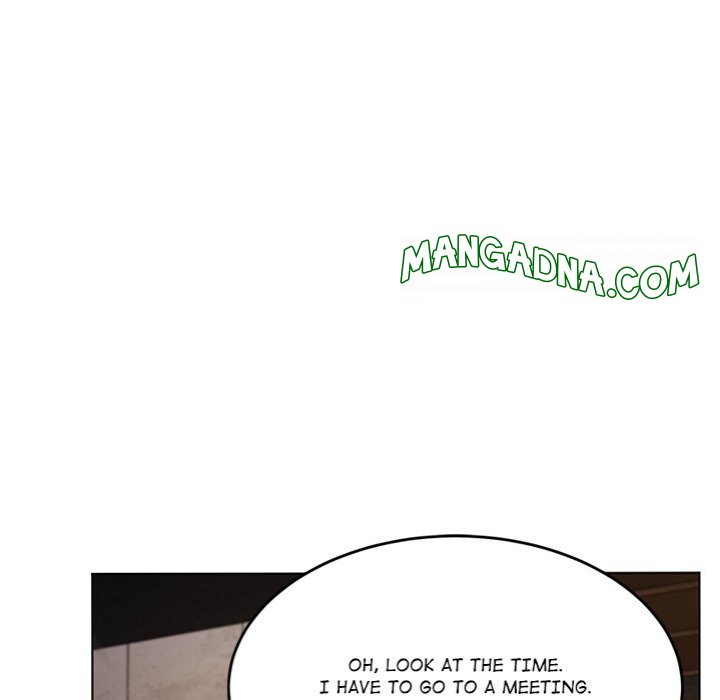 Master of the Spotlight - Chapter 7 Page 43