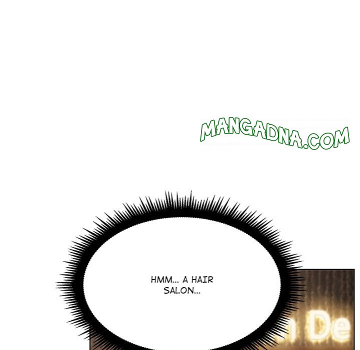 Master of the Spotlight - Chapter 7 Page 49