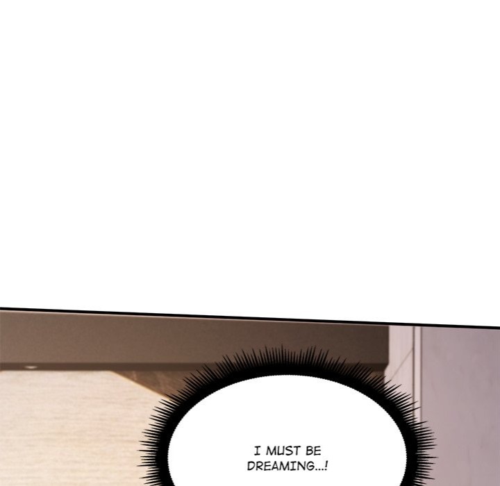 Master of the Spotlight - Chapter 7 Page 84
