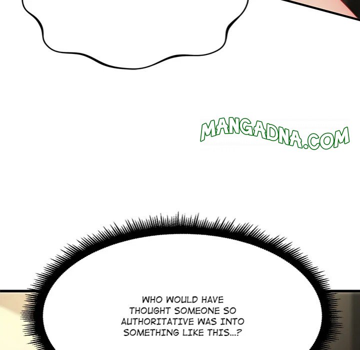 Master of the Spotlight - Chapter 8 Page 112